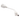 sec_5_2S400