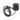 sec_5_2S400