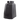 sec_5_2S400