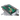 sec_5_2S400