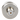 sec_5_2S400