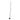 sec_5_2S400