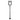 sec_5_2S400