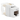 sec_5_2S400