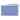 sec_5_2S400