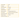 sec_5_2S400