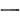 sec_5_2S400