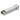 sec_5_2S400