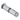 sec_5_2S400