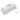 sec_5_2S400