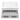 sec_5_2S400