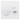 sec_5_2S400