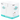 sec_5_2S400