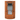 sec_5_2S400
