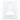 sec_5_2S400