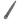 sec_5_2S400
