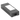 sec_5_2S400