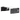 sec_5_2S400