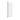 sec_5_2S400