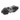 sec_5_2S400