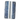 sec_5_2S400