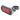 sec_5_2S400