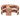 sec_5_2S400