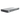sec_5_2S400
