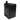 sec_5_2S400