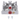 sec_5_2S400