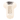 sec_5_2S400