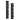 sec_5_2S400