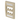 sec_5_2S400