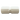 sec_5_2S400
