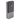 sec_5_2S400