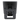sec_5_2S400
