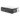 sec_5_2S400