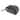 sec_5_2S400