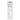 sec_5_2S400
