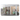 sec_5_2S400