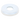 sec_5_2S400