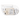 sec_5_2S400