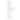 sec_5_2S400