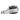 sec_5_2S400