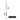 sec_5_2S400