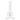 sec_5_2S400