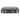 sec_5_2S400