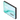 sec_5_2S400