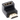 sec_5_2S400