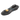 sec_5_2S400